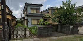 千葉県千葉市中央区村田町