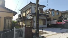 千葉県千葉市中央区村田町