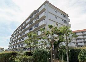 クリオ湘南長沢３番館Ａ棟