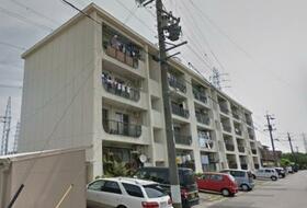 丹羽コーポラス