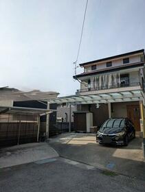 高知県高知市神田