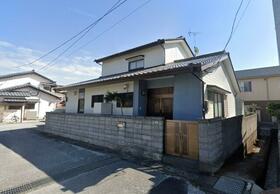 高知県香南市野市町西野