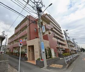 エスト・グランディール南町田フェアリーコート