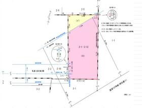 東京都北区滝野川３丁目