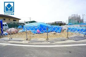 福岡県大野城市中２丁目