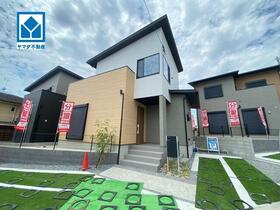 福岡県大野城市中２丁目
