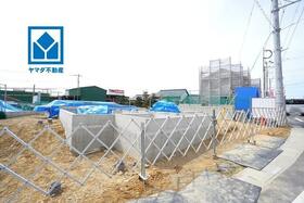 福岡県大野城市中２丁目