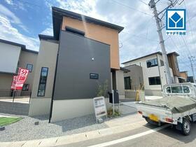 福岡県大野城市中２丁目