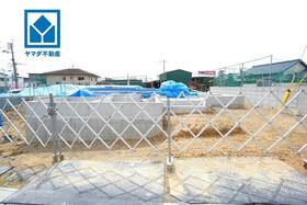 福岡県大野城市中２丁目