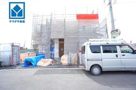 福岡県大野城市中２丁目