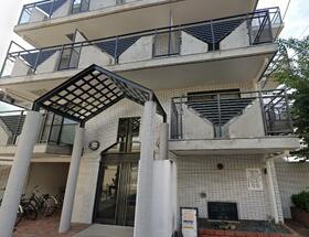 デトム・ワン烏丸一条