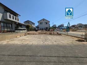 福岡県糟屋郡宇美町明神坂１丁目