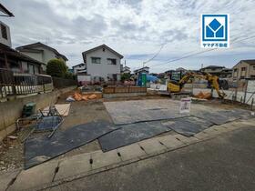 福岡県糟屋郡宇美町明神坂１丁目