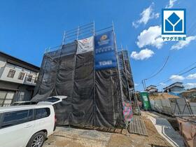 福岡県糟屋郡宇美町明神坂１丁目