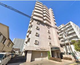 トーカンマンション大分県庁東