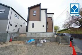 福岡県大野城市南ケ丘５丁目