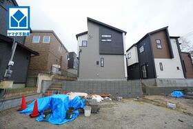 福岡県大野城市南ケ丘５丁目