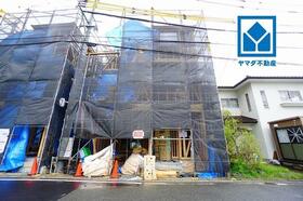 福岡県大野城市仲畑４丁目