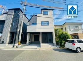 福岡県大野城市仲畑４丁目