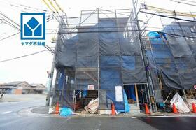 福岡県大野城市仲畑４丁目