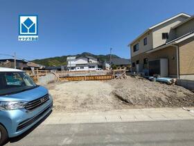 福岡県糟屋郡須惠町大字須惠