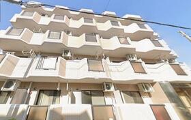 日興パレス浜松