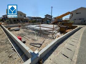 福岡県糟屋郡須惠町大字須惠