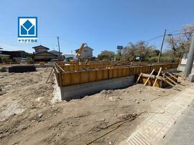 福岡県糟屋郡須惠町大字須惠