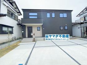 岐阜県各務原市鵜沼朝日町２丁目