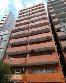 ライオンズマンション東本町第３