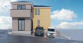 福岡県太宰府市朱雀２丁目