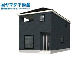 岐阜県各務原市鵜沼西町１丁目