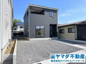 岐阜県各務原市鵜沼西町１丁目