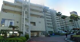 エンゼルシーサイド南熱海