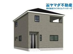 岐阜県各務原市鵜沼朝日町５丁目