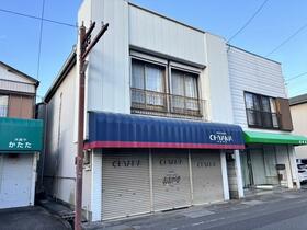 高知県土佐市高岡町乙