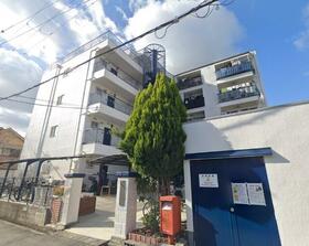 シャトーバロン