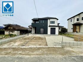 福岡県糸島市板持２丁目