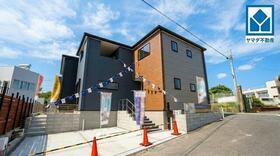 福岡県福津市西福間２丁目