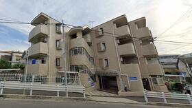 メゾン・ド・アベーユ