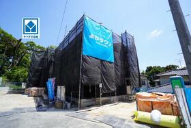 福岡県春日市弥生２丁目
