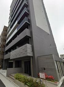 ＳＯＬメイクス浄心天神山