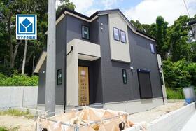 福岡県春日市弥生２丁目
