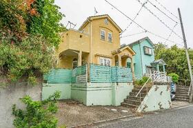 神奈川県平塚市片岡