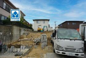 福岡県福岡市南区和田４丁目