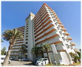 サンライズ・ポイント白子