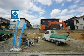 福岡県福岡市南区和田４丁目