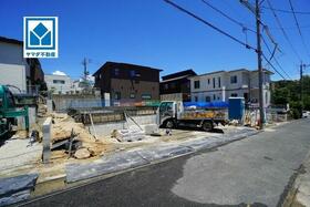福岡県福岡市南区和田４丁目