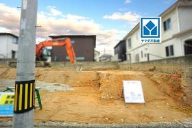 福岡県福岡市南区和田４丁目