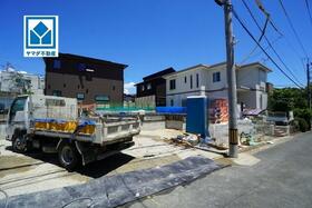 福岡県福岡市南区和田４丁目